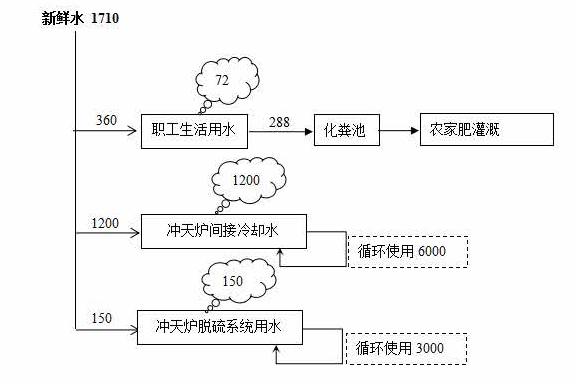 开云网页版·官方版在线-开云(中国)
,湘潭玻璃机械,湘潭陶瓷机械,湘潭玻璃深加工机械